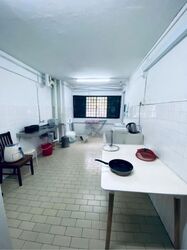 Blk 213 Bukit Batok Street 21 (Bukit Batok), HDB 3 Rooms #618834881